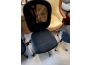 Troc - Image Produit