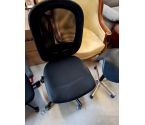 CHAISE DE BUREAU