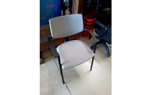 FAUTEUIL DE BUREAU