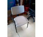 FAUTEUIL DE BUREAU