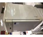 LAVE VAISSELLE SIEMENS