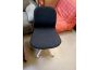 Troc - Image Produit