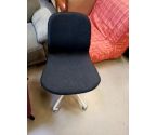 CHAISE DE BUREAU