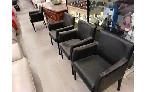 FAUTEUIL EN ETAT