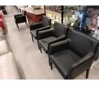 FAUTEUIL EN ETAT