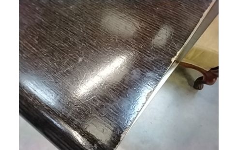 CHAISE HAUTE EN ETAT