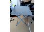 Troc - Image Produit