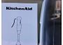 Troc - Image Produit