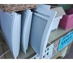 CONVECTEUR ÉLECTRIQUE