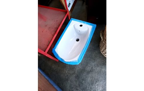BIDET