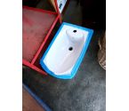 BIDET