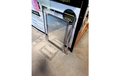MIROIR