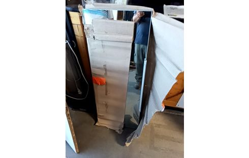 MIROIR