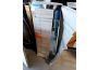 Troc - Image Produit