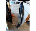 MIROIR