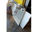 MIROIR SDB