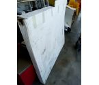 MIROIR GM