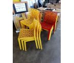 CHAISE
