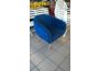 Troc - Image Produit