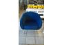 Troc - Image Produit