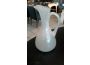 Troc - Image Produit