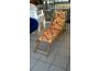 Troc - Image Produit
