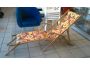 Troc - Image Produit