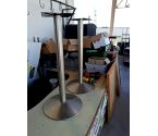 PIED DE TABLE
