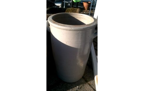 TOUPINE GRIS