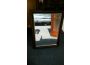 Troc - Image Produit