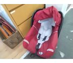 MAXI COSY BEBE CONFORT