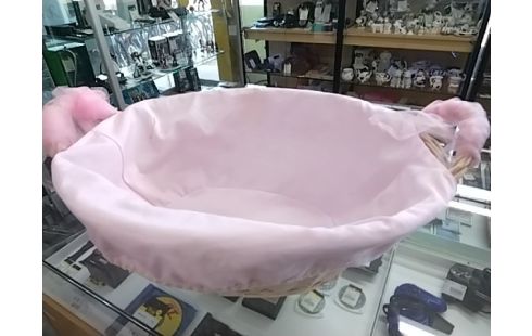 PANIER