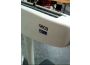 Troc - Image Produit