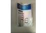 Troc - Image Produit
