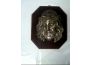 Troc - Image Produit