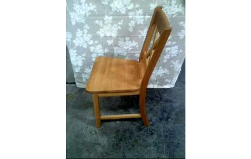 SILLA
