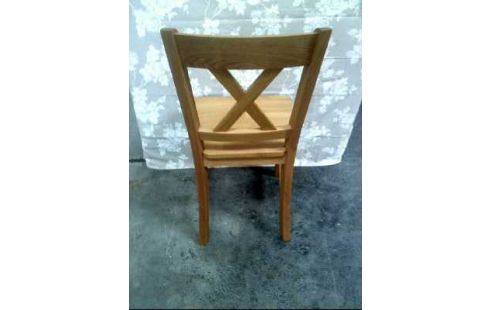 SILLA