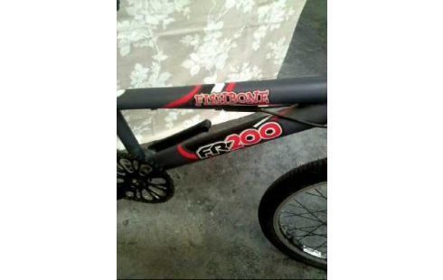 CICLOCROSS