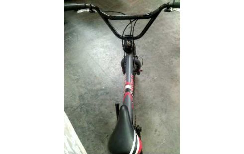 CICLOCROSS