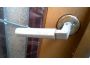 Troc - Image Produit