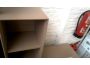 Troc - Image Produit