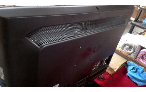TELEVISOR LG