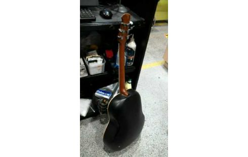GUITARRA