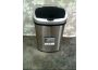 Troc - Image Produit