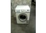 Troc - Image Produit