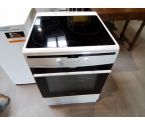 CUISINIERE INDUCTION THOMSON