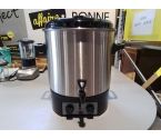 STERILISATEUR ABC ELECTRO