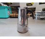 CAFETIERE ITALIENNE ESPRESSO