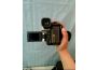 Troc - Image Produit
