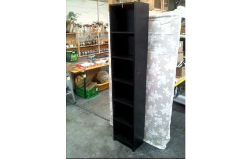 REGAL SCHWARZ HOLZ